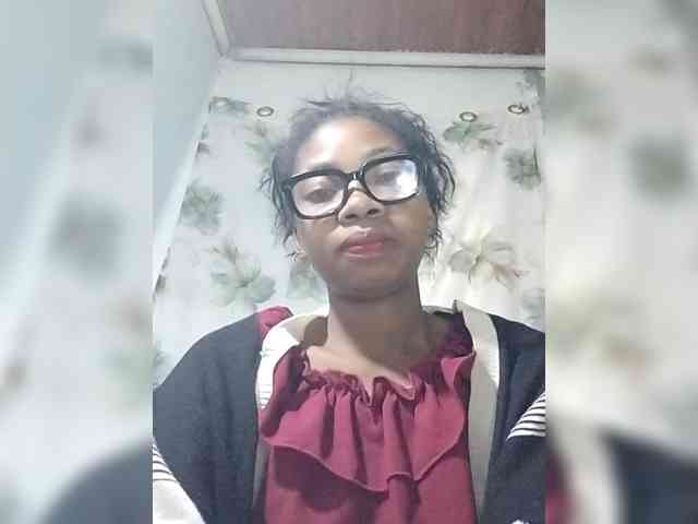 Randixo699