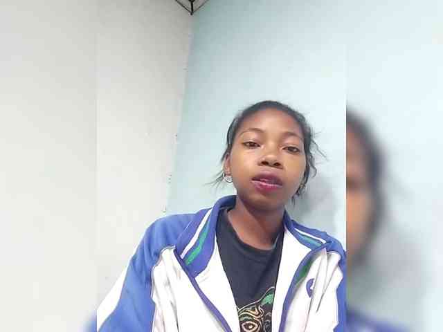 Randixo699 webcam