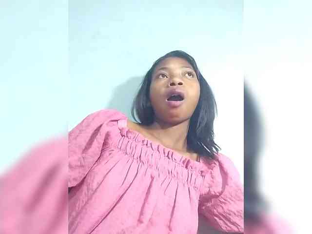 Randixo699 webcam