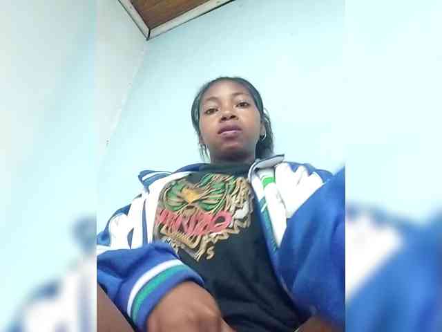 Randixo699 webcam