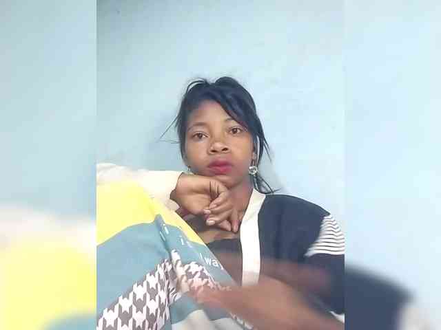 Randixo699 webcam