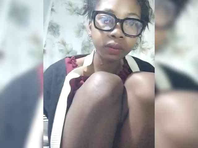 Randixo699 Randixo699