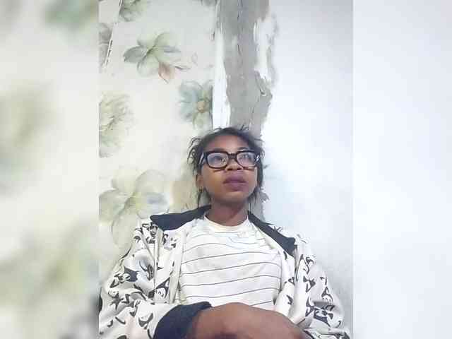 Randixo699 webcam