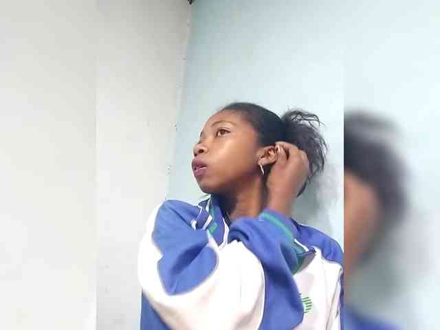 Randixo699 webcam