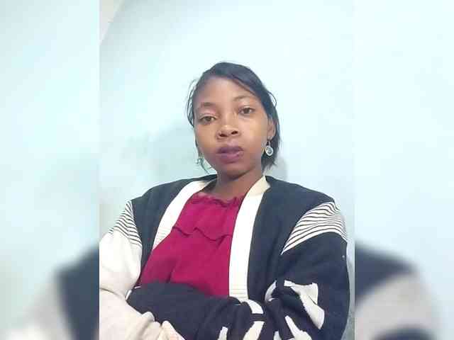 Randixo699 webcam