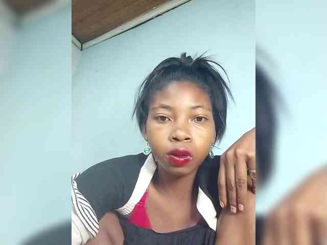 Randixo699 webcam