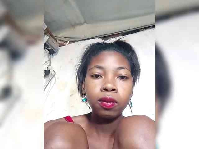 Randixo699 webcam
