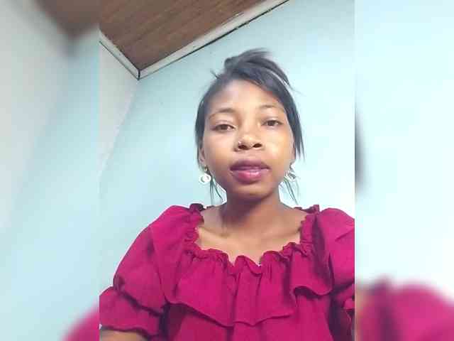 Randixo699 webcam