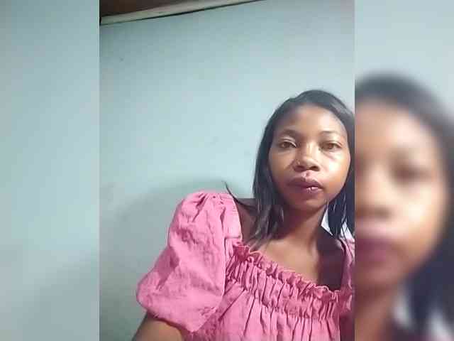 Randixo699 webcam