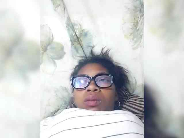 Randixo699 webcam