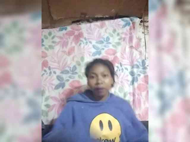 Randixo699 webcam