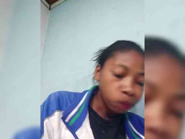 Randixo699 webcam