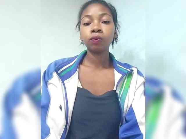 Randixo699 webcam