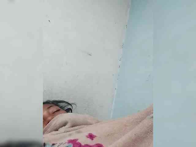 Randixo699 webcam