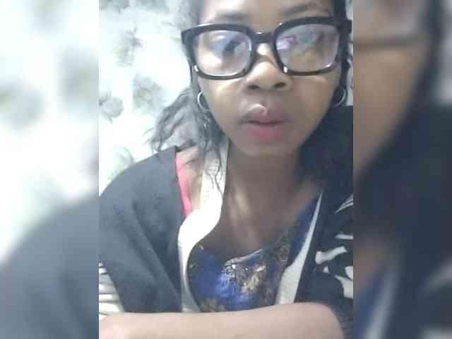 Randixo699 Live Webcam on BongaCams