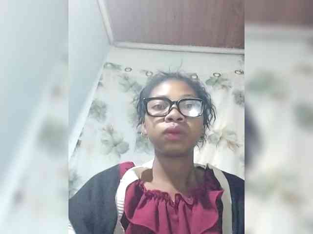 Randixo699 Randixo699