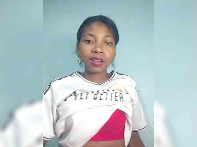 Randixo699 webcam