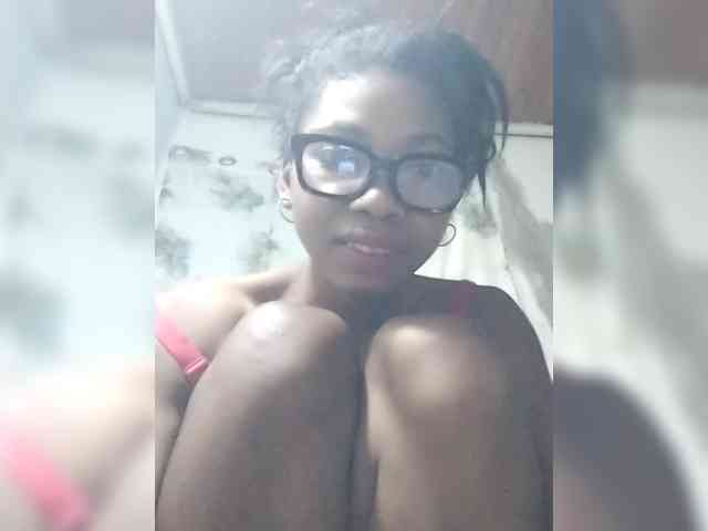 Randixo699 webcam