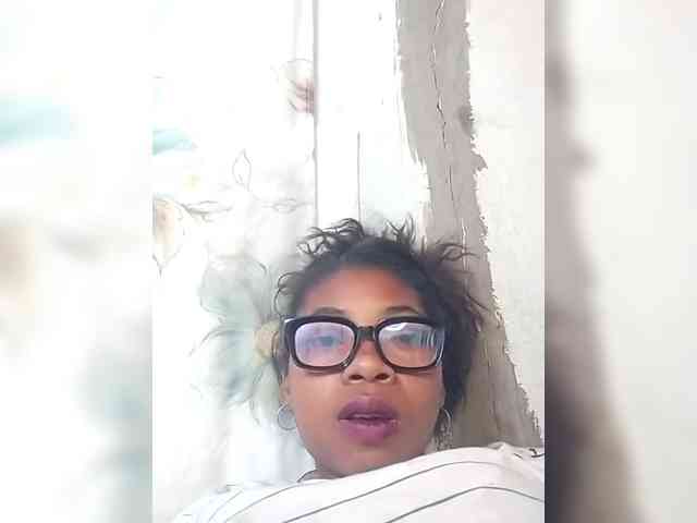 Randixo699 webcam
