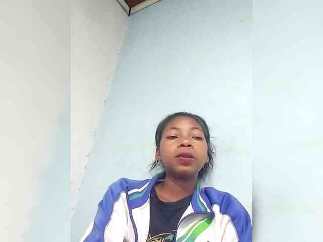 Randixo699 webcam