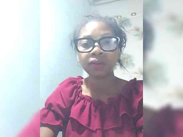 Randixo699 webcam
