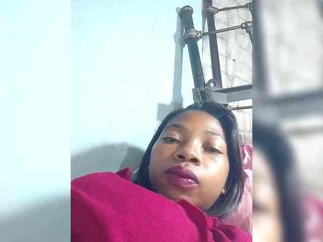 Randixo699 webcam