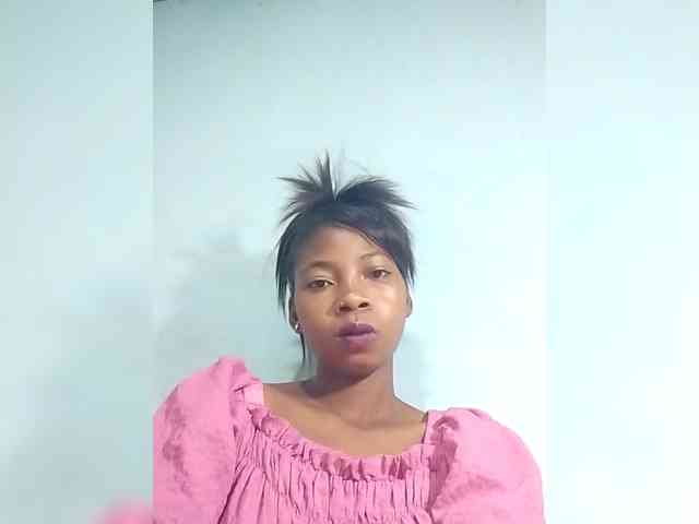 Randixo699 webcam