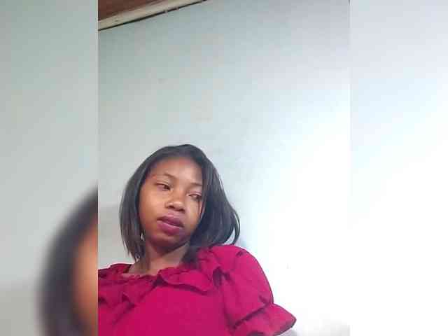 Randixo699 webcam