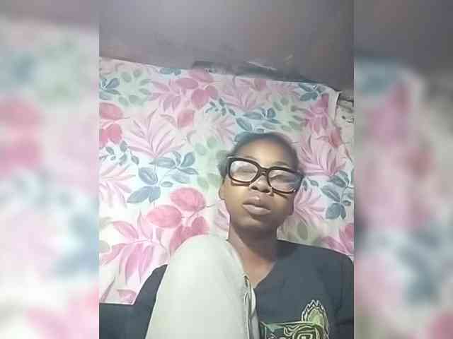 Randixo699 webcam