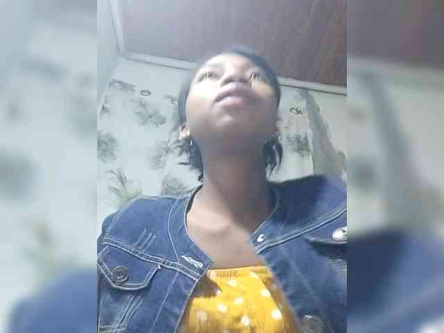 Randixo699 webcam