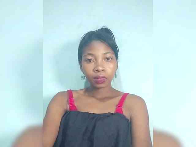 Randixo699