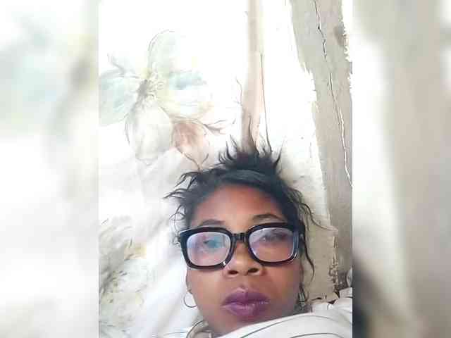 Randixo699 webcam