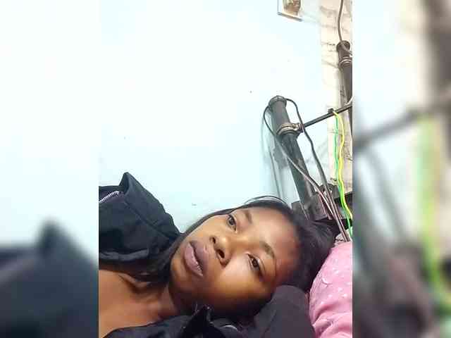 Randixo699 webcam