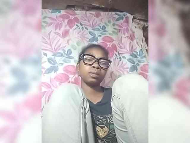 Randixo699