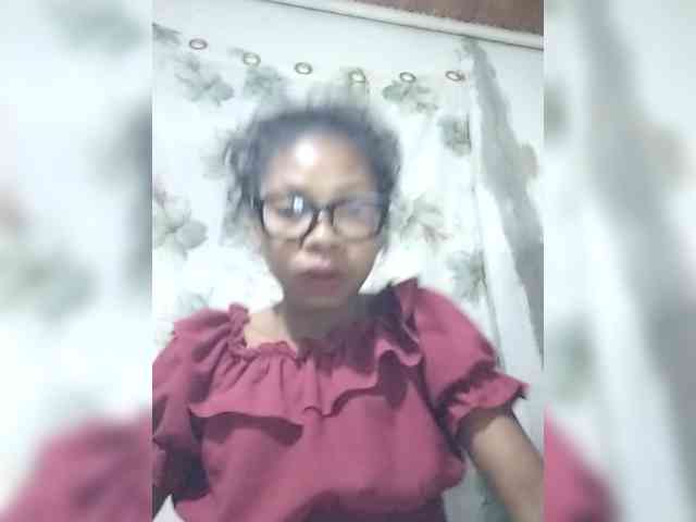 Randixo699 webcam
