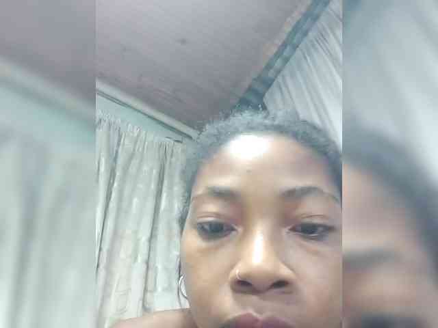 Randixo699 webcam