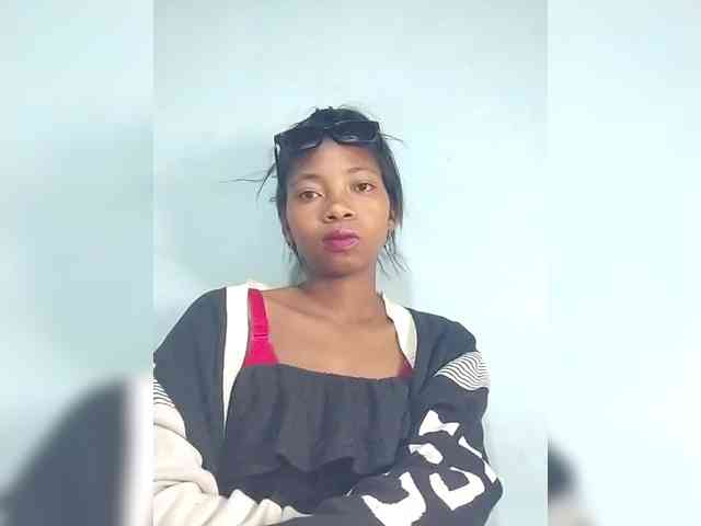 Randixo699 webcam