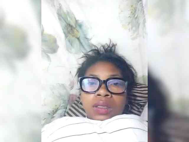Randixo699 webcam