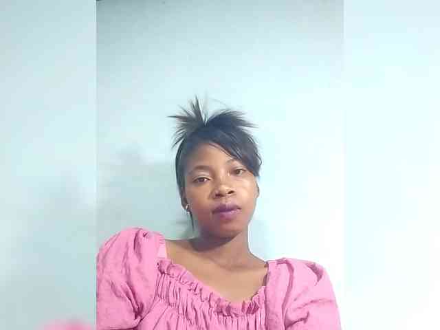 Modèle: Randixo699