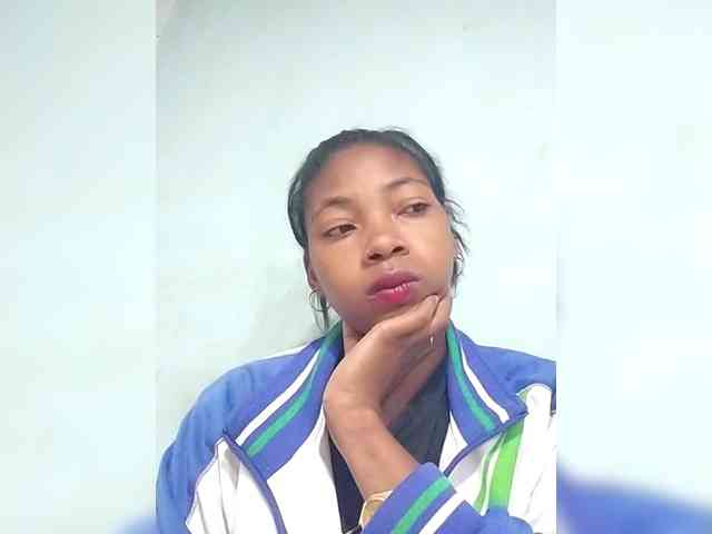 Randixo699 webcam