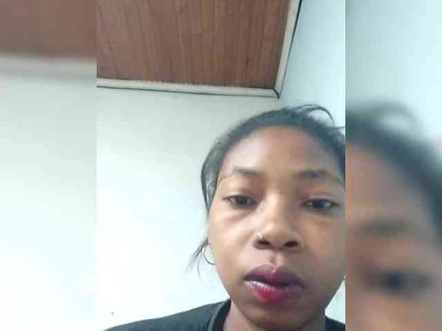 Randixo699 webcam