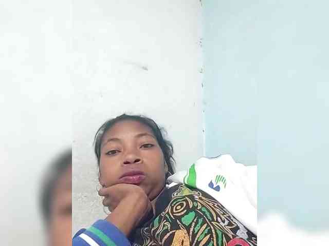 Randixo699 Randixo699