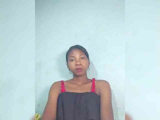 Randixo699 webcam