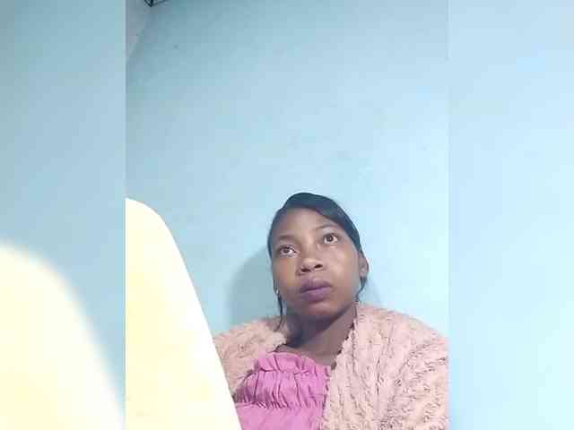 Randixo699 webcam