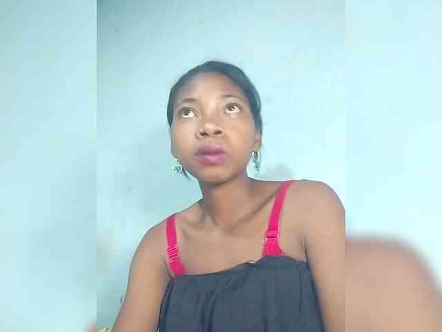 Randixo699 webcam
