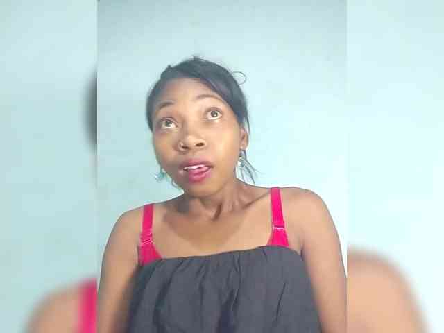 Randixo699