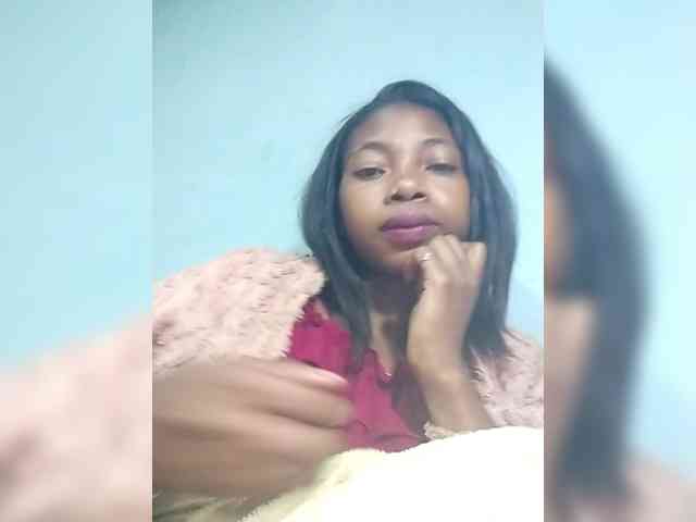 Randixo699 webcam