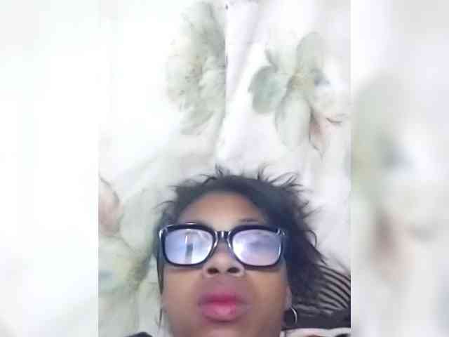 Randixo699 Randixo699