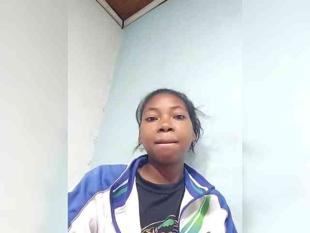 Randixo699 webcam