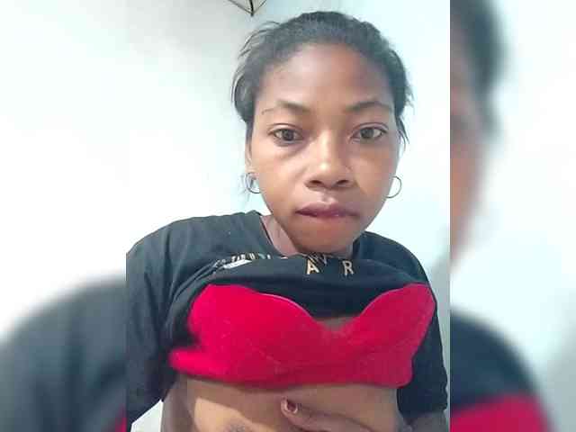 Randixo699 webcam